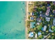 DJI Drones How To Become The Ultimate Pilot