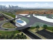 AutoCAD Civil 3D Training The Utilimate Course