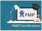 Project Management Fundamentals for Professionals