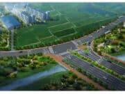 Autodesk AutoCAD Civil 3D For Engineers and Designers