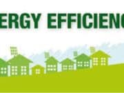 Energy efficiency in HVAC