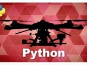 Drone Programming with Python – Face Recognition & Tracking