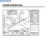 Piping Isometrics demystified through practical examples