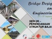 PERENCANAAN STRUKTUR BAJA