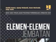 ELEMEN ELEMEN JEMBATAN