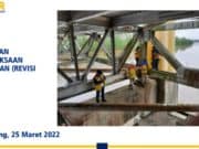Pedoman Pemeriksaan Jembatan (Revisi 2022)
