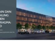 DESAIN DAN DETAILING ELEMEN DIAFRAGMA: KORD