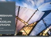 PEMBEBANAN DAN PEMODELAN DIAFRAGMA