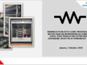 MENINGKATKAN DAYA SAING PRODUKSI DALAM NEGERI DENGAN MEMPERBANYAK KANDUNGAN LOKAL PADA PERALATAN LISTRIK NEUTRAL GROUNDING RESISTOR DI PEMBANGKIT LISTRIK