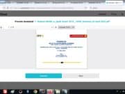 SPESIFIKASI UMUM 2018 Rev.2 DAN AHSP BIDANG BINA MARGA DIVISI 2 – DRAINASE