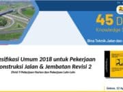 Pekerjaan Harian dan Pekerjaan Lain-lain