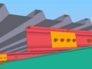 Tekla Structures Essential Training for Intermediate