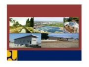 TARGET UNIVERSAL AKSES SANITASI 100% TAHUN 2019