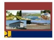 Akses Universal Sanitasi 2019