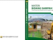 MATERI BIDANG SAMPAH II