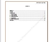 Pengelolaan Sampah di Permukiman