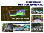 DED IPAL KOMUNAL