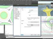 Civil 3D Addon for Autodesk AutoCAD 2024