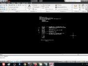 Design and Construction of Concrete Masonry Buildings_Lintels Masonry
