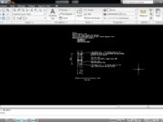 Design and Construction of Concrete Masonry Buildings_ Steel Mullions