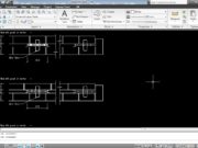 Design and Construction of Concrete Masonry Buildings_Thermal