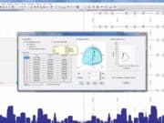 CSI ETABS 2016 spColumn V5.50 Result Comparation Check or investigation of the column section