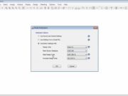 Introduction to ETABS 2016