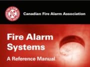 Fire Alarm Systems A Reference Manual
