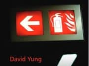 Principles of Fire Risk Assessment in Buildings