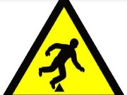 Kumpulan Safety Sign.Komunitas HSE Nusantara.