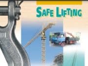 Safe Lifting