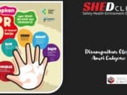 BASIC SAFETY & 5R DALAM UPAYA PENCEGAHAN KECELAKAAN KERJA