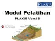 Modul Pelatihan Plaxis
