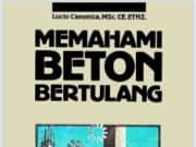 Memahami Beton Bertulang