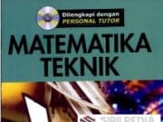 Matematika Teknik