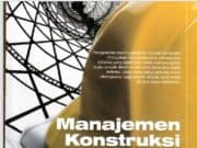 Manajemen Konstruksi