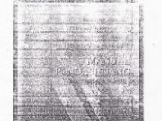 Manual Pondasi Tiang