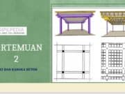 PLAT DAN RANGKA BETON