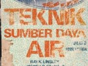 Teknik Sumberdaya Air Jilid 2