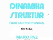 Dinamika Struktur_Teori dan Perhitungan