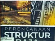 Perencanaan Struktur Baja Berdasarkan SNI 1729:2020