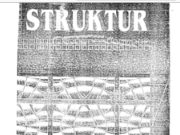 Buku Struktur Edisi Ke 2