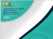 Modul Preservasi Jalan