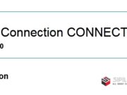 RAM™ Connection CONNECT Edition Release 11.0