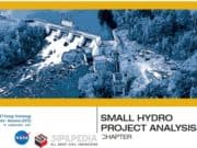 SMALL HYDRO PROJECT ANALYSIS