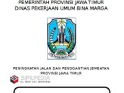 PRE CONTRUCTION MEETING ( PCM )