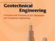Geotechnical Engineering _Principles and Practices of Soil Mechanics and Foundation Engineering
