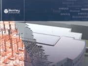 Analysis and Design Of Structures – A Practical Guide to Modeling