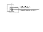 DEBIT BANJIR RANCANGAN