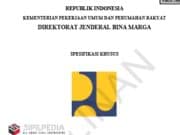 Campuran Beraspal Panas Asbuton Murni